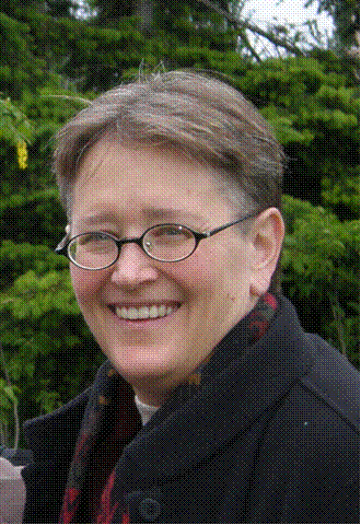 Dawn Schmidt